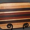 Cutting Board